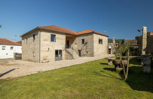 Casa da Veiga - Photo 10