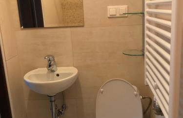 W Pieninach studio - Photo 5