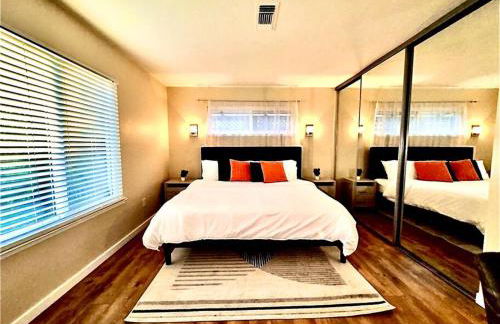 Sunrise View - Foto 18