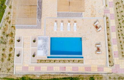 The Leaf House - Kefalonia - Photo 5