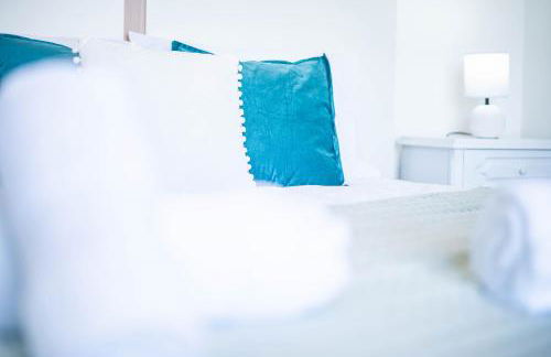 Green View Guest House - Photo 29