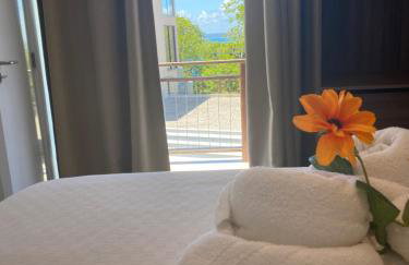 Morada do Sol Flat - Foto 51