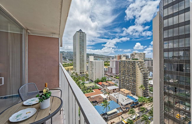 Marine Surf by Tropical Escapes Realty - Foto 11