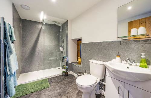 Horsecroft - Uk37462 - Photo 16