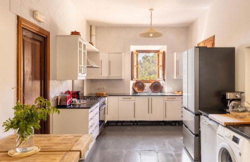 Honor Vell - Hidden Valley Retreat - Foto 15