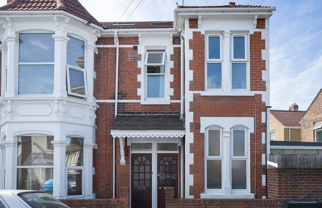 Orchard Garden Apartment - Foto 16