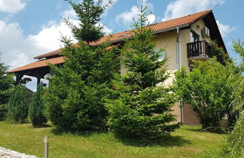 House Petra - Foto 6