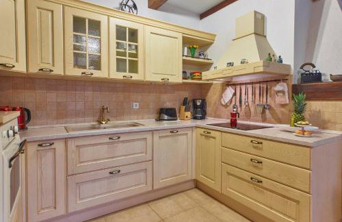 Villa Sujevic - Foto 21