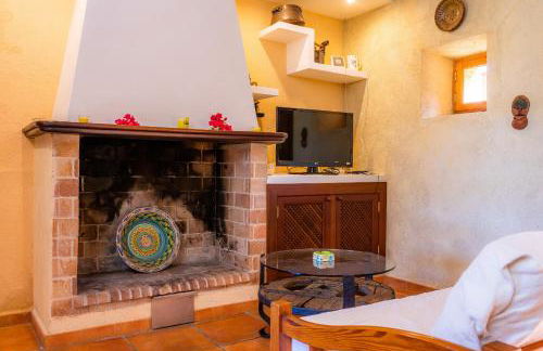 Finca Galardo - Foto 9