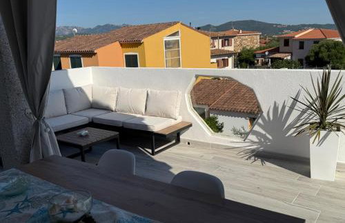 Casa vacanza Tanaunella - Foto 2