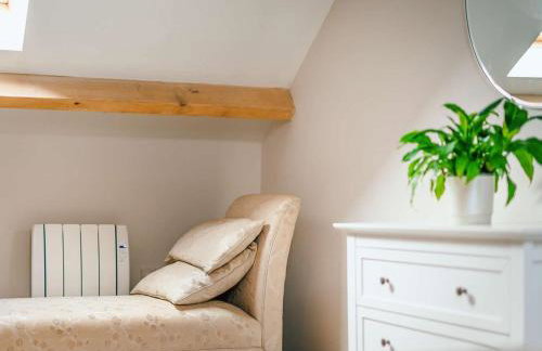 1 Bed in Aberystwyth oc-83551 - Foto 12