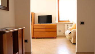 Appartamento L'arancio - Foto 2