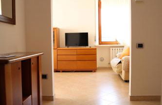 Appartamento L'arancio - Foto 2