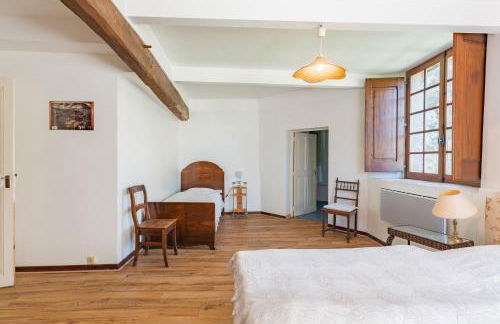 Conciergerie Chateau D'Allemagne - Foto 15