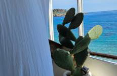 Oltre l'essenza del mare - Foto 46