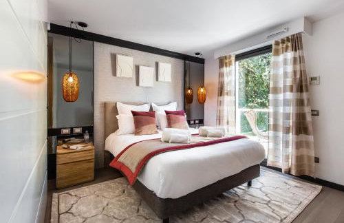 Villa Alexandra by Sweett - Foto 35