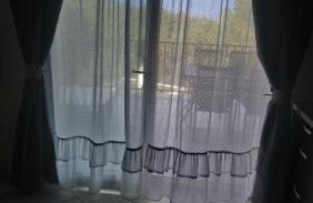 Apartment Hvar Bike - Foto 5