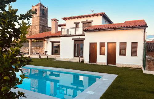 El Legado de Gredos - Foto 3