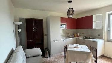 Bardi al Riolo Olivo appt - Foto 4