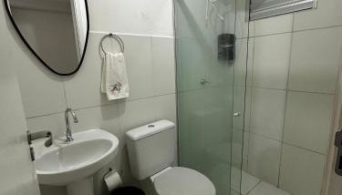 Casa de Vó - Foto 5