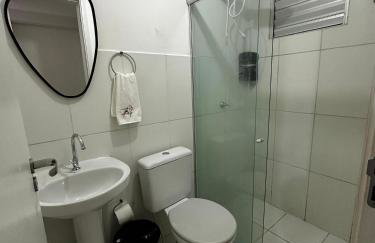 Casa de Vó - Foto 5