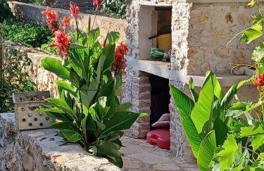 Country house Koštela - Photo 12