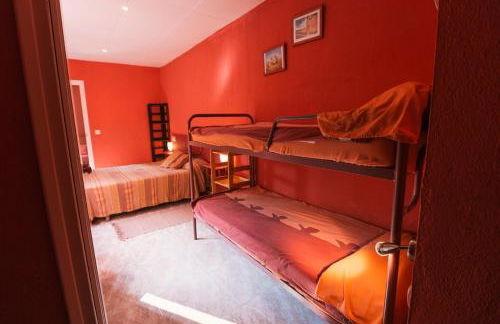 Espai Valldevia - Foto 24