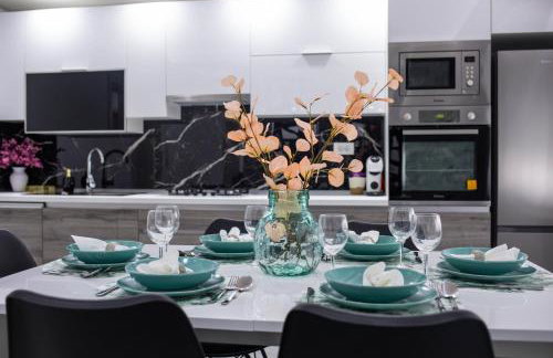 Villa Spa Heaven - Foto 16