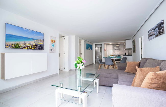 Villa Mi Deseo - Photo 18