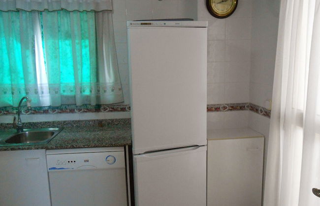 Azahar II 7º J - Foto 7