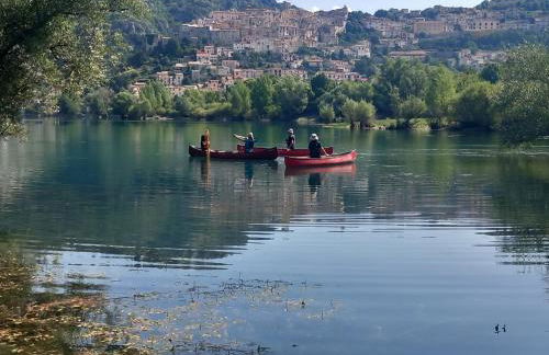 Borgoin casa - Foto 26