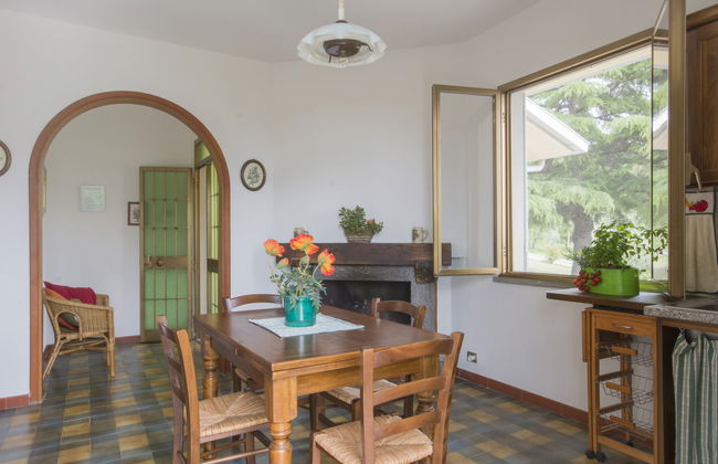 La Salamandra - Foto 26