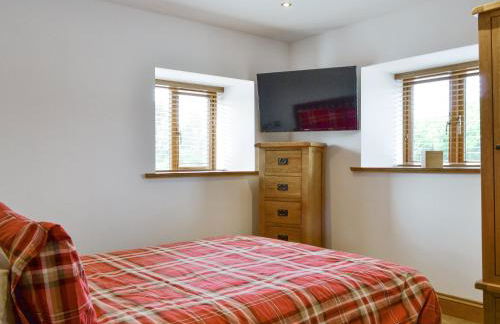 The Byres Tethera - Foto 6