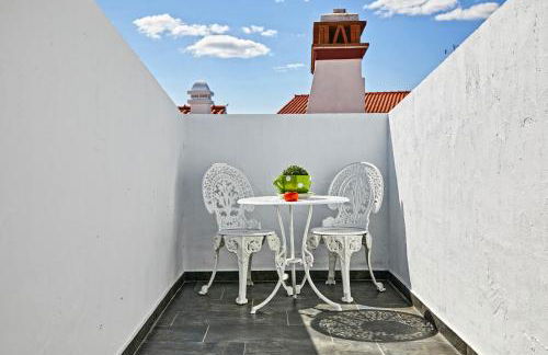 Recanto do Telheiro - Foto 29