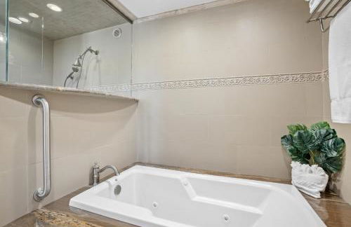 Sterling Sands 214 by Newman-Dailey - Foto 22