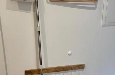 Harz Escape - Foto 26