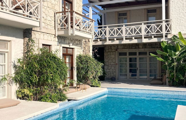 PALMA ALACATI - Foto 33