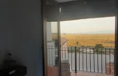 Casa Rural Verde Oliva - Foto 42