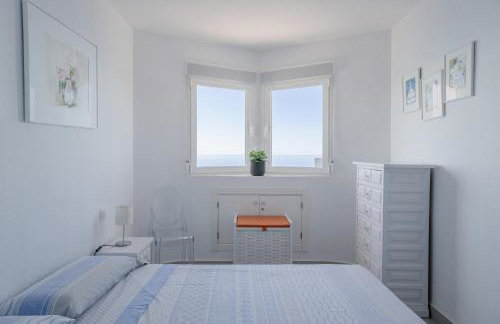 Ramos 10 with garage in Almuñecar - Foto 12