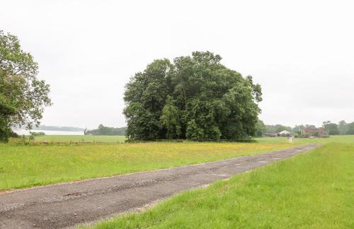 The Lazy Mare by The Water - Foto 16