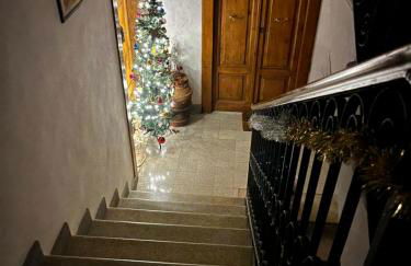 Tuscany Location - Foto 29