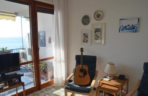 Capo Cervo - Rocce di Capo Mimosa - Foto 17