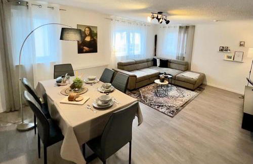 Im Herzen der Altstadt - Foto 2