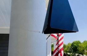 Cape Ann North Shore close to Salem and beaches - Foto 27