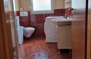 Villa del Golfo - Foto 31