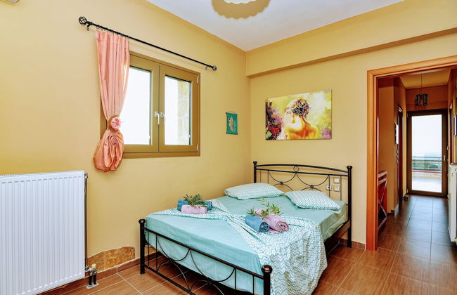 Adam Stone Villa - Foto 2