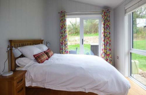 Shepherd Lodge - Foto 10