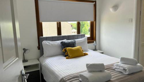 Signature - Barons Court - Foto 3