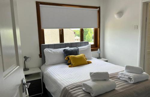 Signature - Barons Court - Foto 3