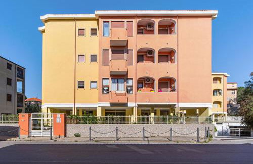 Residenza Aldo Moro - Foto 26